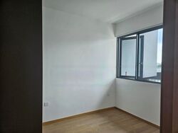 The Florence Residences (D19), Apartment #421065401